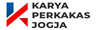 Karya Perkakas Jogja