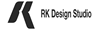 RK Design Studio
