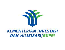 Business Identification Number (NIB)