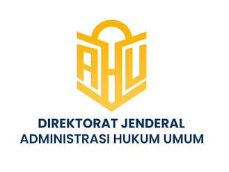 Directorate General of General Legal Administration