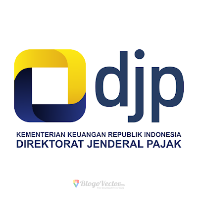 Directorate General of Taxes